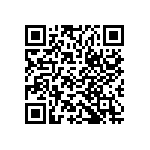 9T04021A3402CBHF3 QRCode