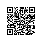 9T04021A3402DAHF3 QRCode