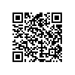 9T04021A3480BAHF3 QRCode