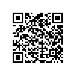 9T04021A3480CAHF3 QRCode