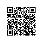 9T04021A3480DBHF3 QRCode