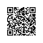 9T04021A3481CAHF3 QRCode