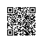 9T04021A3482BBHF3 QRCode