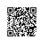 9T04021A3482DBHF3 QRCode