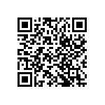 9T04021A34R0FBHF3 QRCode