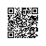 9T04021A34R8BBHF3 QRCode