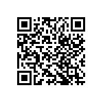 9T04021A34R8CBHF3 QRCode