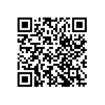 9T04021A34R8DAHF3 QRCode