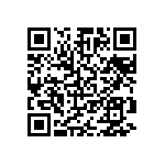 9T04021A34R8DBHF3 QRCode