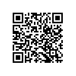 9T04021A3570FBHF3 QRCode