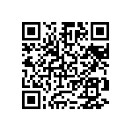 9T04021A3571DAHF3 QRCode