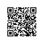 9T04021A3572BBHF3 QRCode