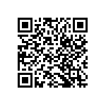 9T04021A3572FBHF3 QRCode