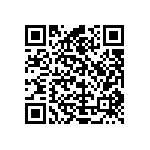 9T04021A3600CAHF3 QRCode