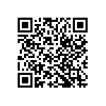 9T04021A3602BBHF3 QRCode