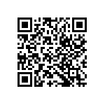 9T04021A3650CBHF3 QRCode