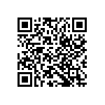 9T04021A3651CAHF3 QRCode