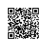 9T04021A3652CBHF3 QRCode