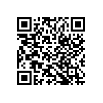 9T04021A36R0CAHF3 QRCode