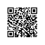 9T04021A36R0DAHF3 QRCode