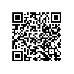 9T04021A3741BAHF3 QRCode