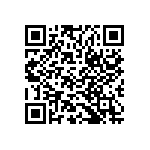 9T04021A3741CBHF3 QRCode