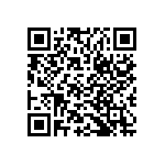 9T04021A3742CBHF3 QRCode