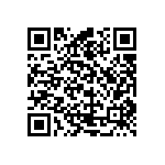 9T04021A37R4CBHF3 QRCode