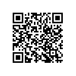 9T04021A37R4DBHF3 QRCode