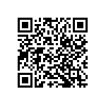 9T04021A3830CBHF3 QRCode