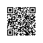 9T04021A3831BAHF3 QRCode