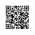 9T04021A3832CBHF3 QRCode