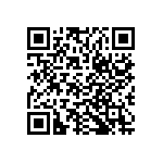 9T04021A3832DBHF3 QRCode