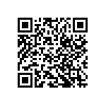 9T04021A38R3CBHF3 QRCode