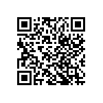 9T04021A38R3FBHF3 QRCode