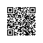 9T04021A3900CAHF3 QRCode