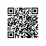 9T04021A3901BAHF3 QRCode