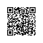 9T04021A3901CBHF3 QRCode