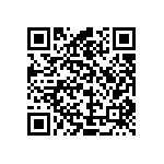 9T04021A3902FBHF3 QRCode