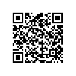 9T04021A3920CBHF3 QRCode