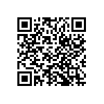 9T04021A3920DAHF3 QRCode