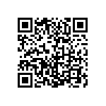 9T04021A3920FBHF3 QRCode