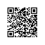 9T04021A3921CAHF3 QRCode