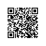 9T04021A39R0CBHF3 QRCode