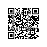 9T04021A39R0DBHF3 QRCode