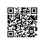 9T04021A39R2DAHF3 QRCode