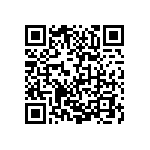 9T04021A4021CAHF3 QRCode