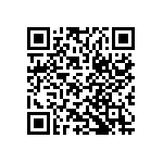 9T04021A4022CBHF3 QRCode