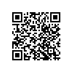 9T04021A4022DBHF3 QRCode