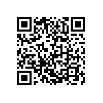 9T04021A40R2CAHF3 QRCode